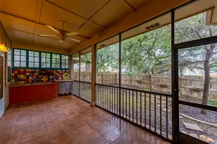 633 Cerezo Dr, Leander, TX 78641 - Photo 22