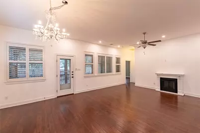 633 Cerezo Drive, Leander, TX 78641 - Photo 14