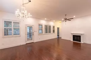 633 Cerezo Dr, Leander, TX 78641 - Photo 14