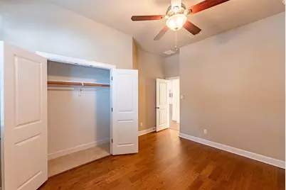 633 Cerezo Drive, Leander, TX 78641 - Photo 8