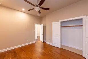 633 Cerezo Dr, Leander, TX 78641 - Photo 10