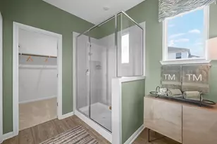 15404 Betsy St, Pflugerville, TX 78660 - Photo 6