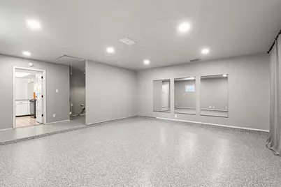 10603 Parkfield Drive, Austin, TX 78758 - Photo 20