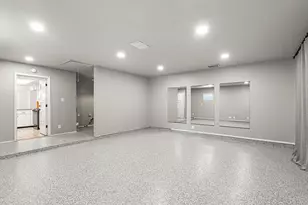 10603 Parkfield Dr, Austin, TX 78758 - Photo 20