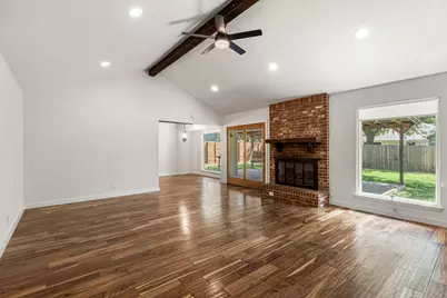 10603 Parkfield Drive, Austin, TX 78758 - Photo 2