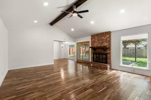 10603 Parkfield Dr, Austin, TX 78758 - Photo 2