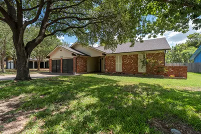 10603 Parkfield Drive, Austin, TX 78758 - Photo 32