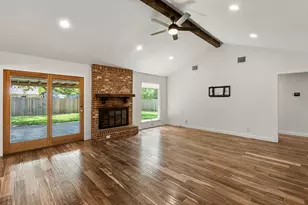 10603 Parkfield Dr, Austin, TX 78758 - Photo 8