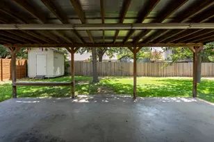 10603 Parkfield Dr, Austin, TX 78758 - Photo 24