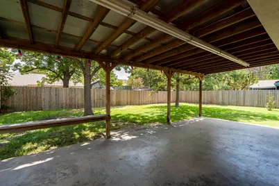 10603 Parkfield Drive, Austin, TX 78758 - Photo 26