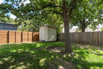 10603 Parkfield Drive, Austin, TX 78758 - Photo 30