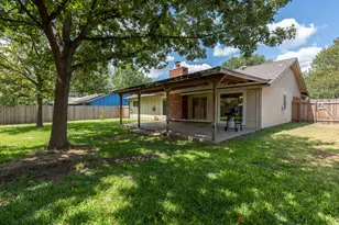 10603 Parkfield Dr, Austin, TX 78758 - Photo 28