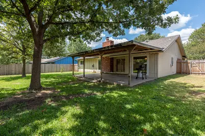 10603 Parkfield Drive, Austin, TX 78758 - Photo 28