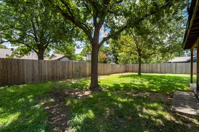 10603 Parkfield Drive, Austin, TX 78758 - Photo 28