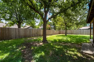 10603 Parkfield Dr, Austin, TX 78758 - Photo 28
