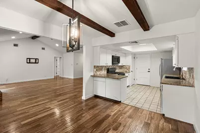 10603 Parkfield Drive, Austin, TX 78758 - Photo 6