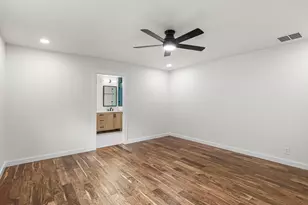 10603 Parkfield Dr, Austin, TX 78758 - Photo 18