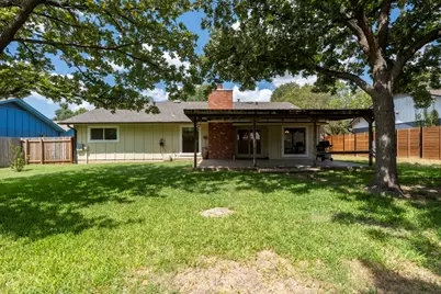 10603 Parkfield Drive, Austin, TX 78758 - Photo 24