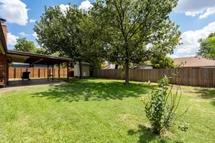 10603 Parkfield Dr, Austin, TX 78758 - Photo 26