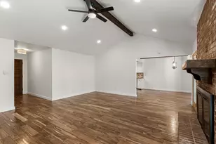 10603 Parkfield Dr, Austin, TX 78758 - Photo 34