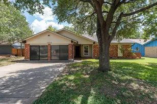 10603 Parkfield Dr, Austin, TX 78758 - Photo 1