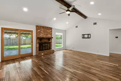 10603 Parkfield Drive, Austin, TX 78758 - Photo 8