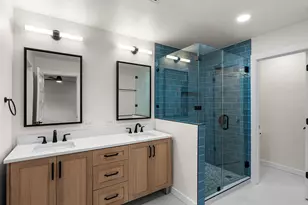 10603 Parkfield Dr, Austin, TX 78758 - Photo 4