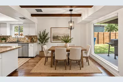 10603 Parkfield Drive, Austin, TX 78758 - Photo 2