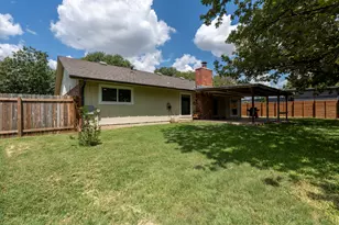10603 Parkfield Dr, Austin, TX 78758 - Photo 6