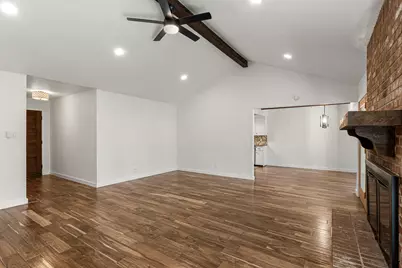 10603 Parkfield Drive, Austin, TX 78758 - Photo 34
