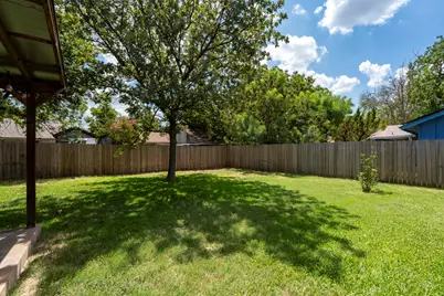 10603 Parkfield Drive, Austin, TX 78758 - Photo 22