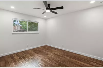 10603 Parkfield Drive, Austin, TX 78758 - Photo 12