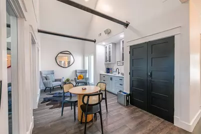 2430 Cromwell Circle #0709, Austin, TX 78741 - Photo 16