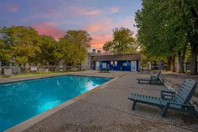 2430 Cromwell Circle #0709, Austin, TX 78741 - Photo 24