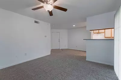 2430 Cromwell Circle #0709, Austin, TX 78741 - Photo 8