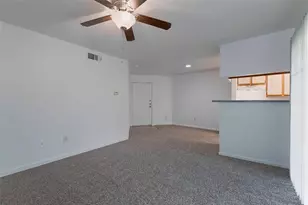 2430 Cromwell Cir, Austin, TX 78741 - Photo 8