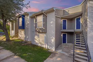 2430 Cromwell Cir, Austin, TX 78741 - Photo 22