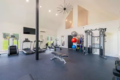 2430 Cromwell Circle #0709, Austin, TX 78741 - Photo 18