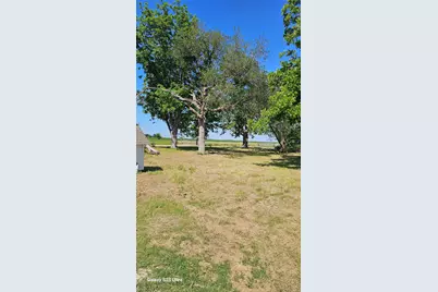 5081 Fm 973, Taylor, TX 76574 - Photo 4