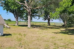 5081 FM973, Taylor, TX 76574 - Photo 4