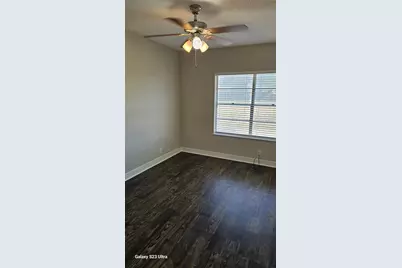 5081 Fm 973, Taylor, TX 76574 - Photo 16