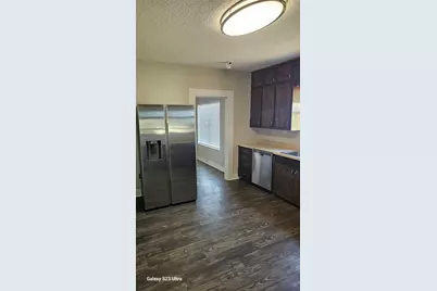 5081 Fm 973, Taylor, TX 76574 - Photo 6
