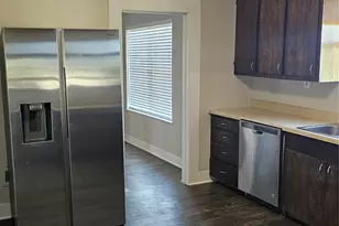5081 FM973, Taylor, TX 76574 - Photo 6
