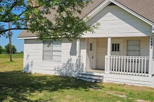 5081 FM973, Taylor, TX 76574 - Photo 1