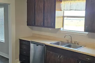 5081 FM973, Taylor, TX 76574 - Photo 24