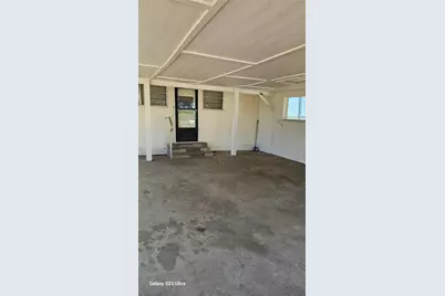 5081 Fm 973, Taylor, TX 76574 - Photo 26