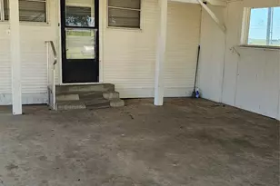 5081 FM973, Taylor, TX 76574 - Photo 26