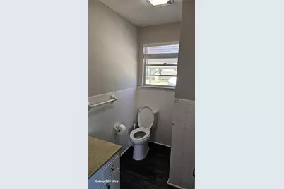 5081 Fm 973, Taylor, TX 76574 - Photo 22