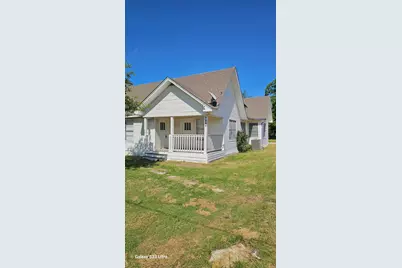 5081 Fm 973, Taylor, TX 76574 - Photo 2