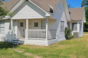 5081 FM973, Taylor, TX 76574 - Photo 2